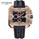 GVCHIANIiu`A[jjBIG SQUARE ROSE GOLD rbOXNGA 18K[YS[h XCXrv Y@Brv