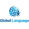 Global Language