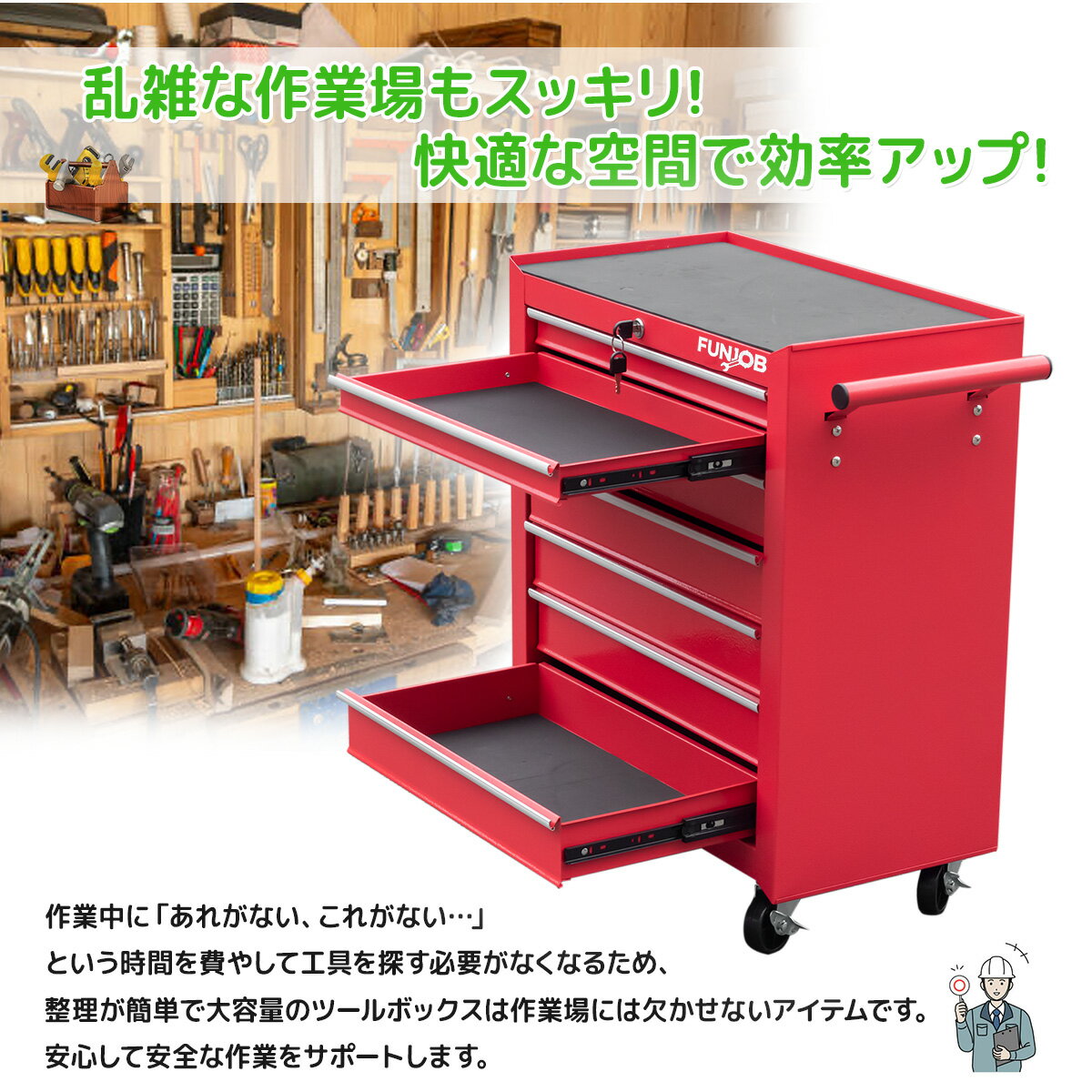 ��2/5��2/11���� ����10��OFF�����ݥ��7�ʥ���ӥͥåȥġ���ܥå��� ���դ� ���顼����(��/��) / �����顼����ӥͥå� ���㥹���� ���ȥåѡ��դ�