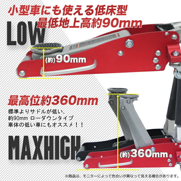 ��1/9��1/18���� ����10��OFF�����ݥ�ۡ�����̵�������������졼������å�1.5t �ǥ奢��ݥ�� / ����ߥ������� ���������� �ե�������å� ��������å� ����å����å� ��������å������顼����(��/��/��)