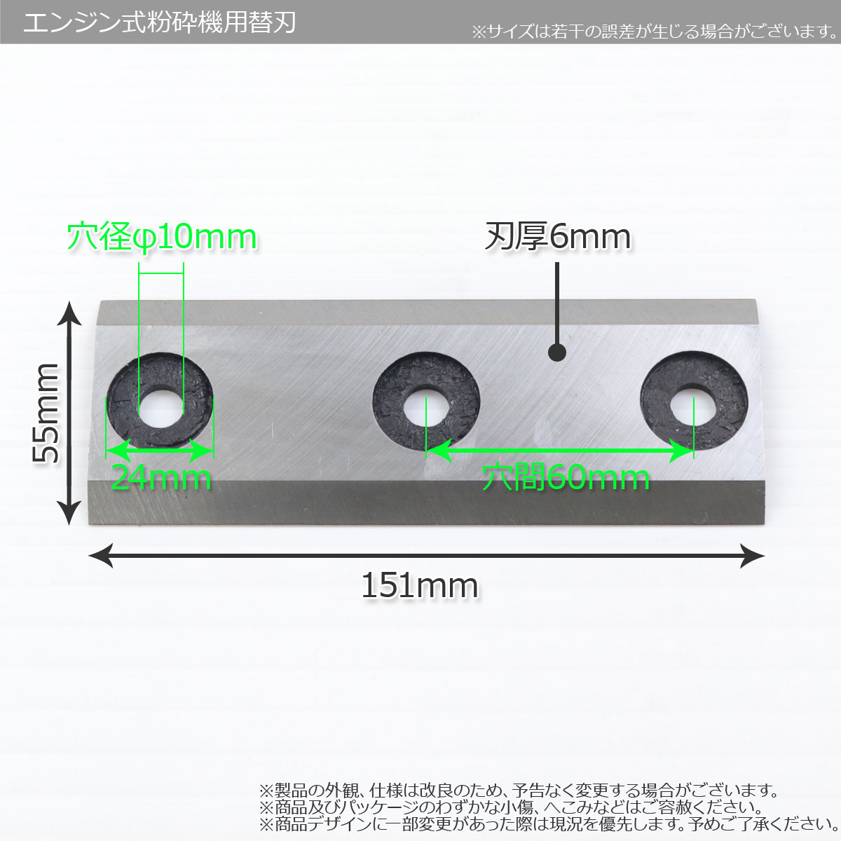 ��2/5��2/11���� ����10��OFF�����ݥ�ۥ��󥸥�ʴ�յ����ؿ� 2�祻�å� / ���åɥ��åѡ� ��ǽ��®ʴ�� ���� ¤�� ���ڥ�