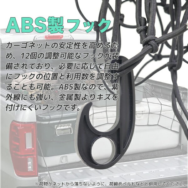 ��1/9��1/18���� ����10��OFF�����ݥ�ۥҥå��ͥå� �ͥåȥ�����100��60cm �եå����� / �ҥå�����ꥢ �롼�ե���ꥢ �����ȥɥ� �Ѻ� ����꡼