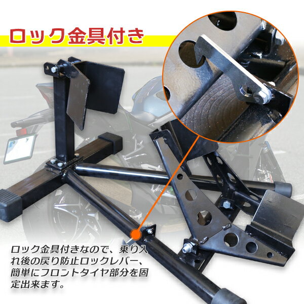 ��1/9��1/18���� ����10��OFF�����ݥ�ۥե���ȥۥ����륯����D �Х���������� �� / 16-18������б� ���� Ÿ��