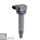 【6/22〜6/30 全品10%OFFクーポン】イグニッションコイル STYK-017 / 点火コイル スパークコイル 自動車 部品 車用品 メンテナンス 整備...