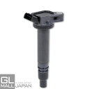 【6/22〜6/30 全品10%OFFクーポン】イグニッションコイル STYK-025 / 点火コイル スパークコイル 自動車 部品 車用品 メンテナンス 整備...