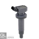 【6/22〜6/30 全品10%OFFクーポン】イグニッションコイル STYK-034 / 点火コイル スパークコイル 自動車 部品 車用品 メンテナンス 整備...
