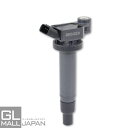 【6/22〜6/30 全品10%OFFクーポン】イグニッションコイル STYK-035 / 点火コイル スパークコイル 自動車 部品 車用品 メンテナンス 整備...