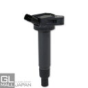 【6/22〜6/30 全品10%OFFクーポン】イグニッションコイル STYK-045 / 点火コイル スパークコイル 自動車 部品 車用品 メンテナンス 整備...