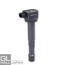 【6/22〜6/30 全品10%OFFクーポン】イグニッションコイル STYK-060 / 点火コイル スパークコイル 自動車 部品 車用品 メンテナンス 整備...