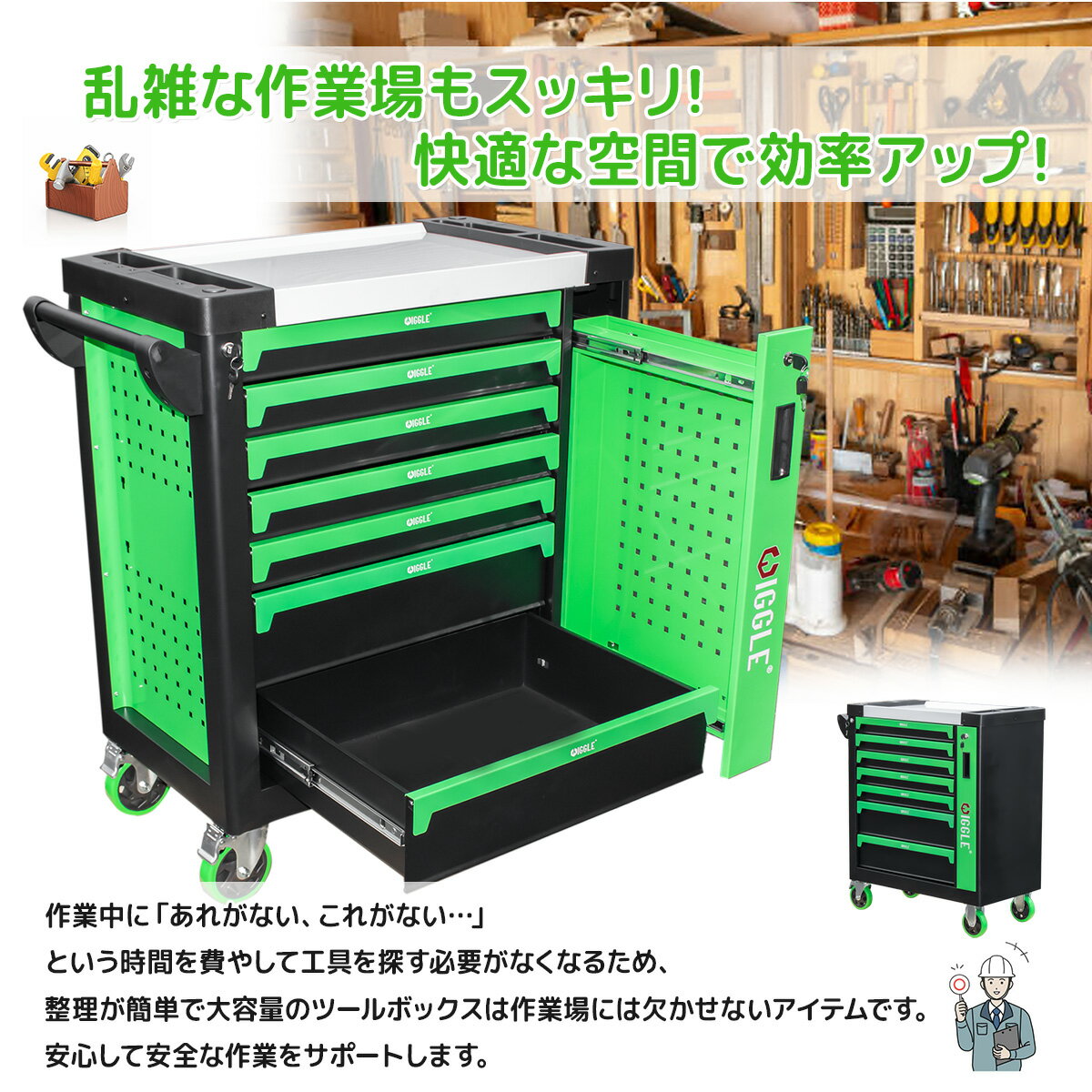 ��2/5��2/11���� ����10��OFF�����ݥ�ۥġ��륫���� �� 7�ʥ���ӥͥåȥ����� ����Ȣ �ġ���ܥå��� ����BOX �������� �ġ���BOX ƻ��Ȣ �ġ���������� �ġ��륭��ӥͥåȥġ���ܥå��� ����ܥå��� �ڱĶȽ�ߤ��