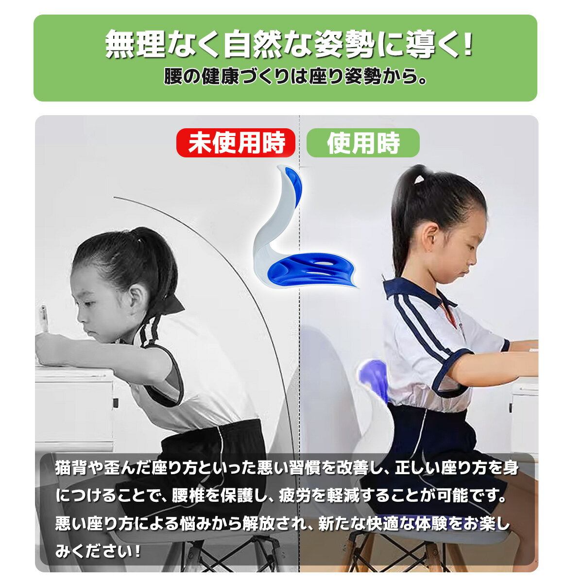 �ڥ����ե�ǡ� ����P10�ܡۻ��������ػ� �Ѳٽ�100kg ���ץ��ݡ��� �������Ӵ�ñ ǭ�ز��� �����к� �����Ǵ��ĥإ�˥�ͽ�� ���ե��� ��⡼�ȥ��