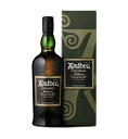 【1等最大100%ポイントバック※要エントリー】 【SS期間P2倍&最大計300円offクーポン有】 ARDBEG アードベッグ ウーガダール 700ml 54...