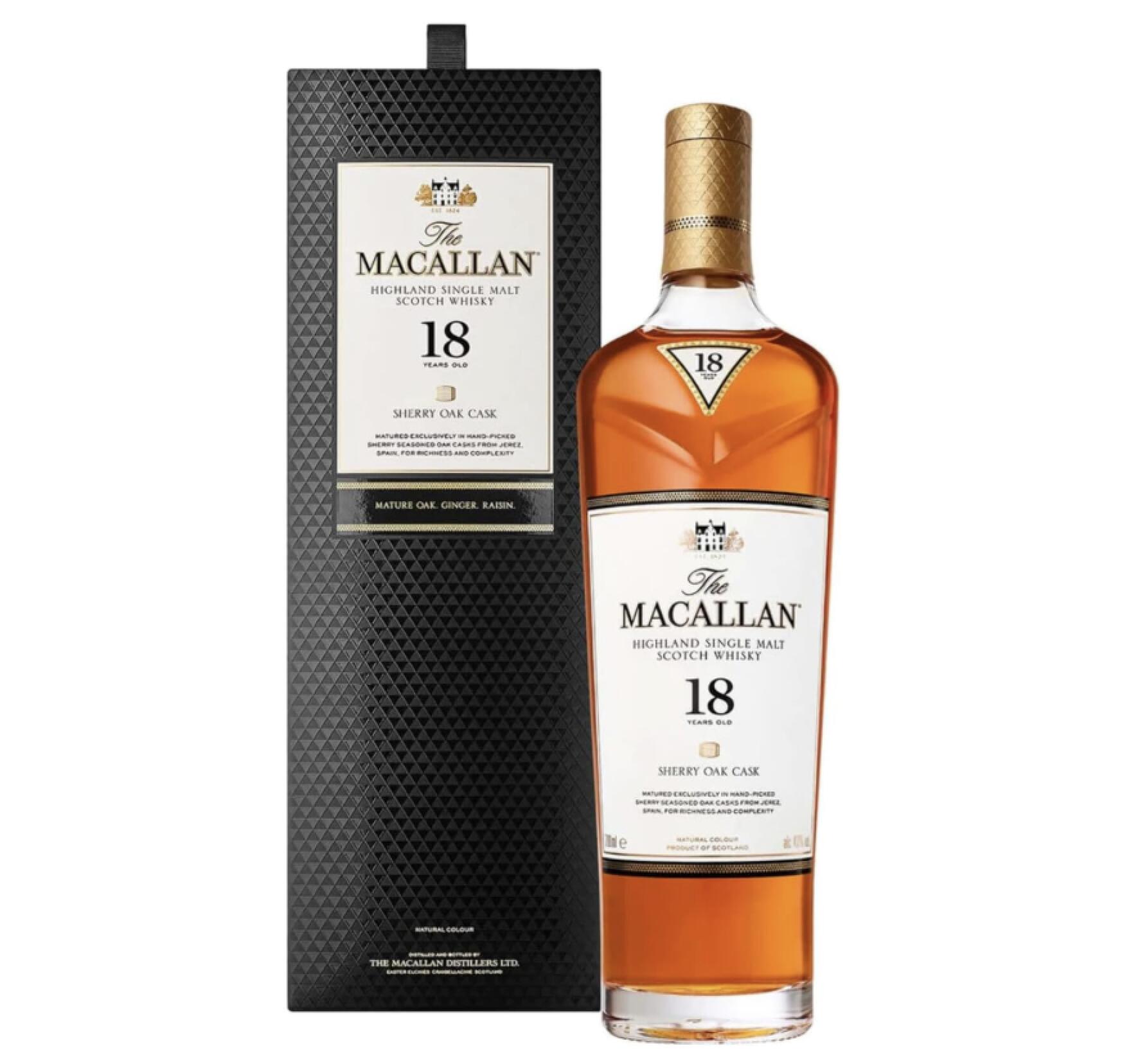  ݥ2ܡ  ޥå 18ǯ ꡼ 700ml 43% Ȣ ڥɥ 󥰥 å ...