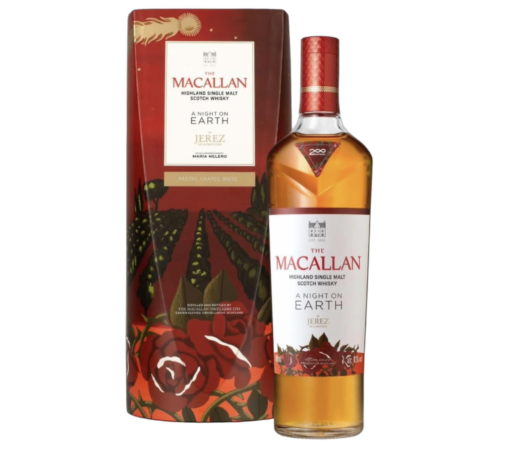 �� �ޥå���� �� �ʥ��ȥ��󥢡��� ���� �إ쥹 �� �� �ե���ơ��� 700ml 43% Ȣ�� ���󥰥���� �����å� ���������� 1��