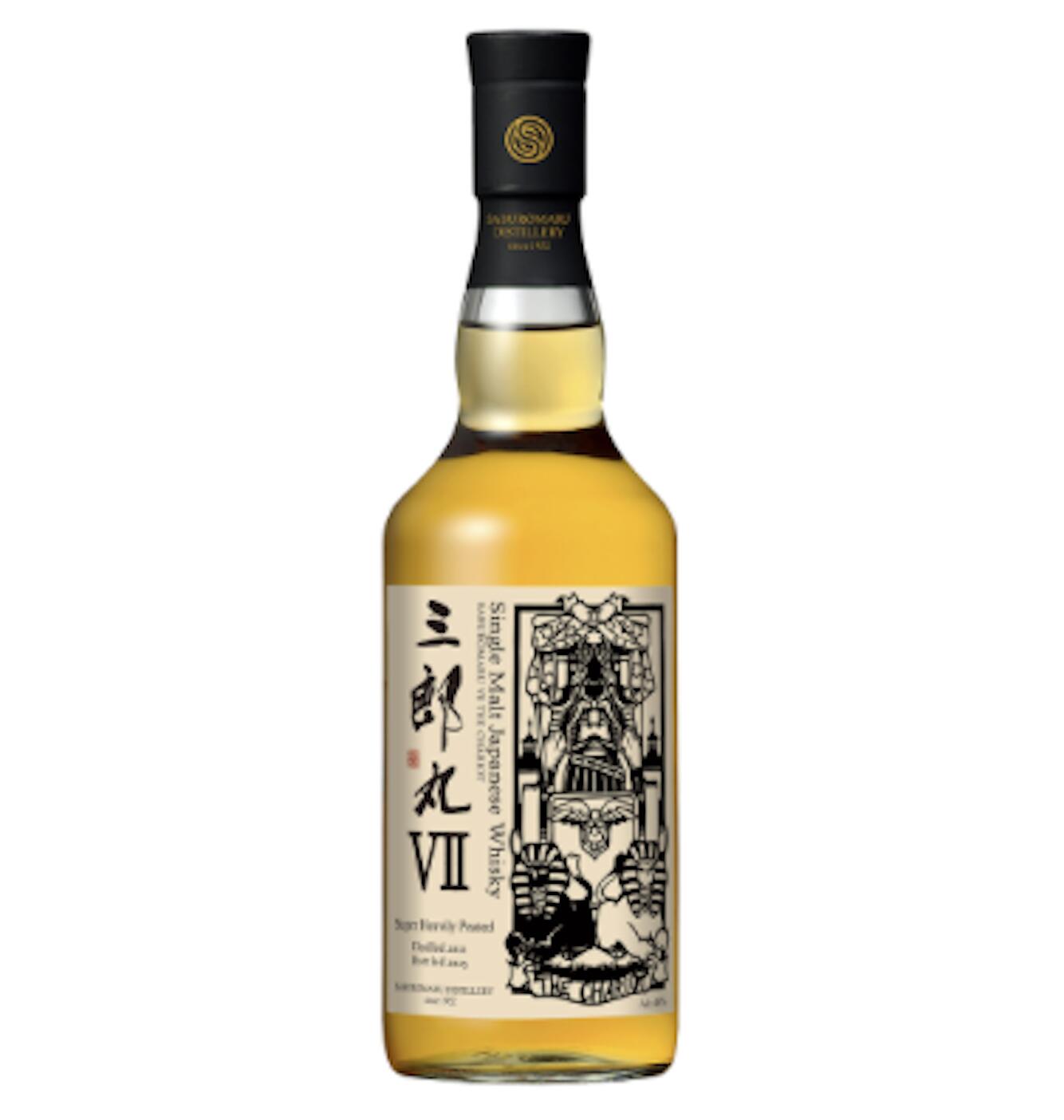 楽天市場】三郎丸Ⅲの通販