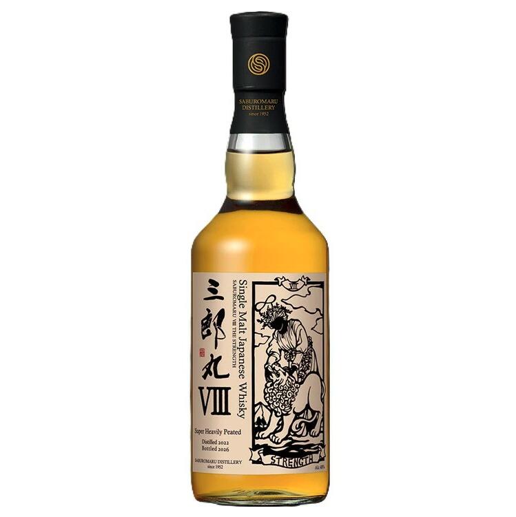楽天市場】三郎丸Ⅲの通販
