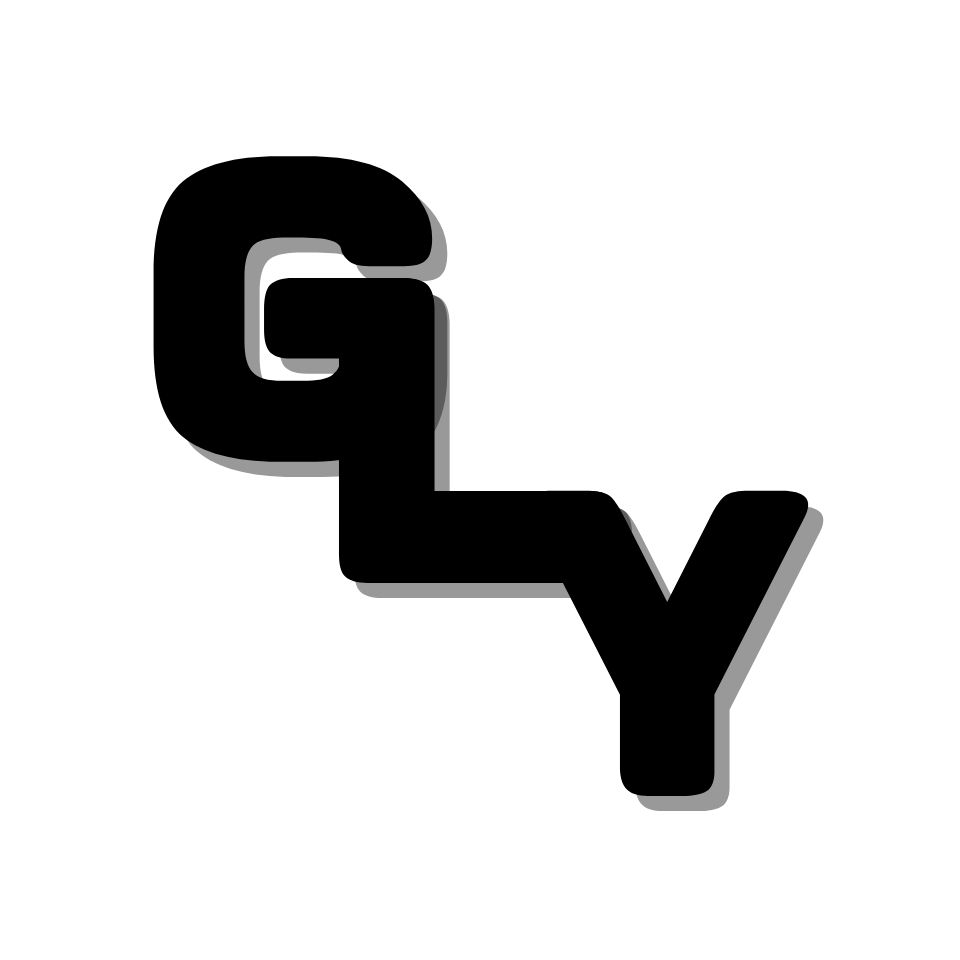 Shop icon