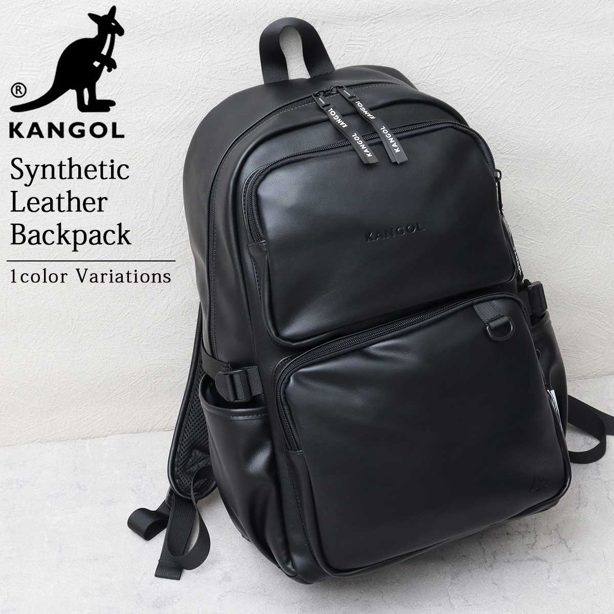 dys-118-sku-bk.jpg dys-118-sku-bk.jpg