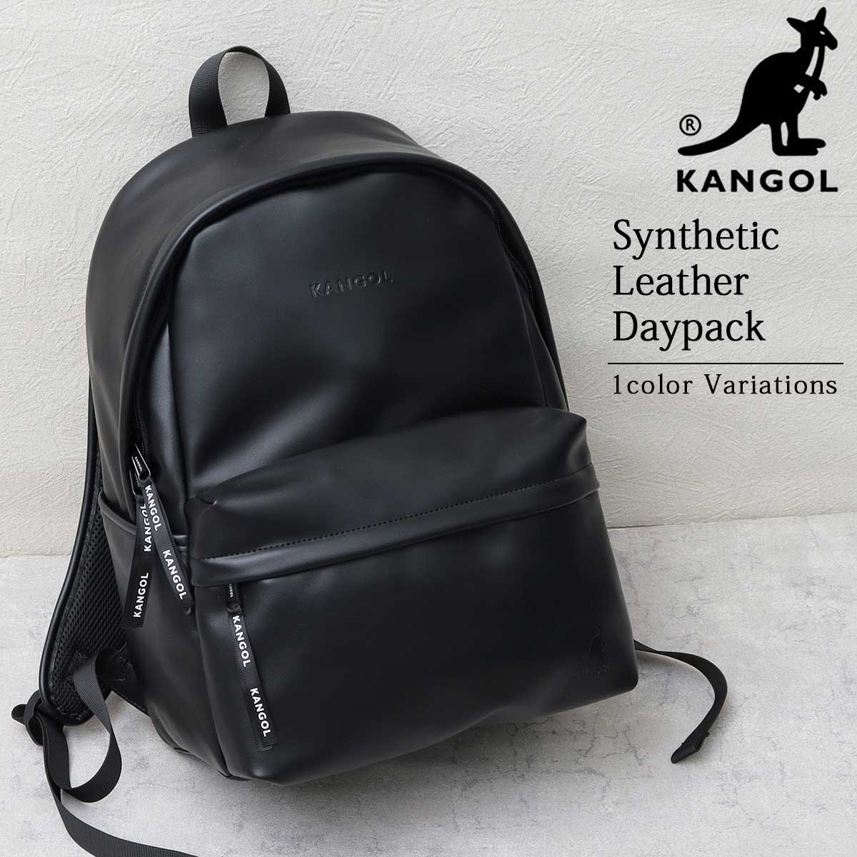 dys-119-sku-bk.jpg dys-119-sku-bk.jpg