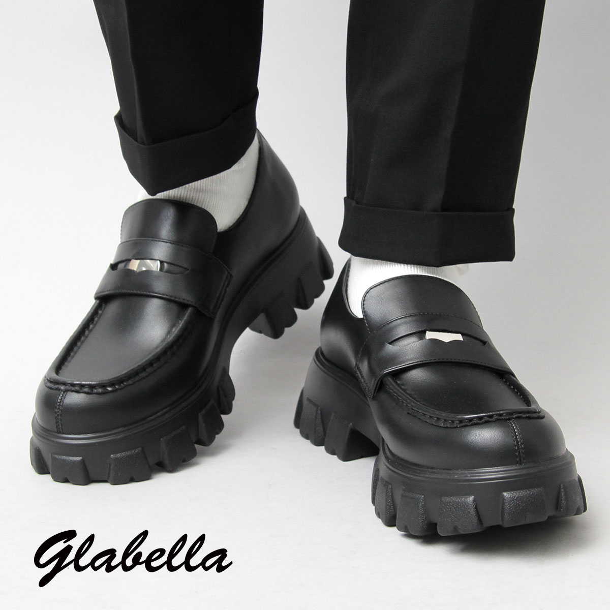 塼 ե  ե ӥåȥե ֥å   ȥå 쥽 륢å ץ 6cmҡ ᥿ѡ 곰ǽ glabella ٥