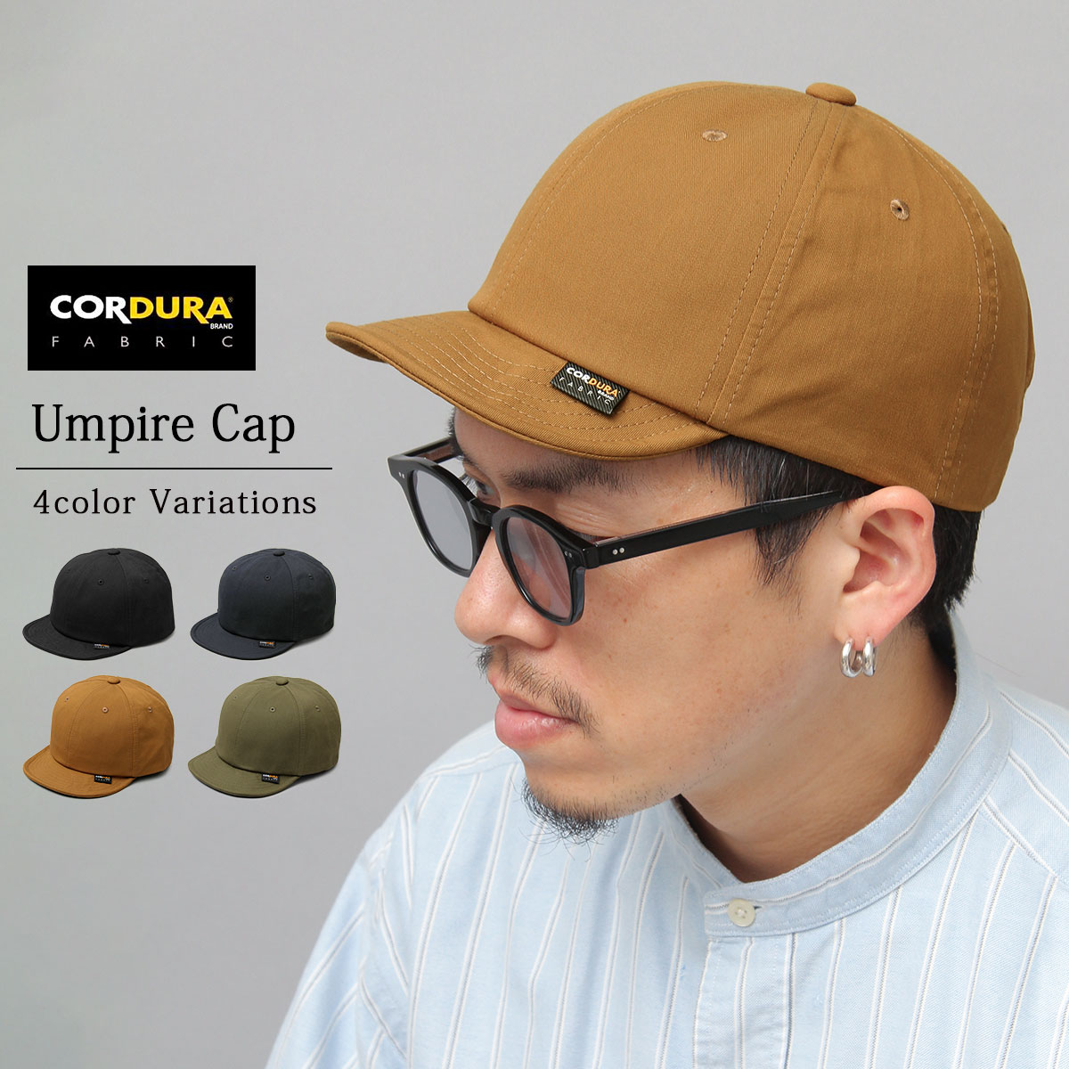 【スーパーSALE開催！】 【ゆうパケット配送】 47 キャップ 帽子 メンズ レディース 47 BRAND CAPS ヤンキース キャップ ベースランナー ’47 クリーンナップ ニューヨークヤンキース ユニセックス 刺繍