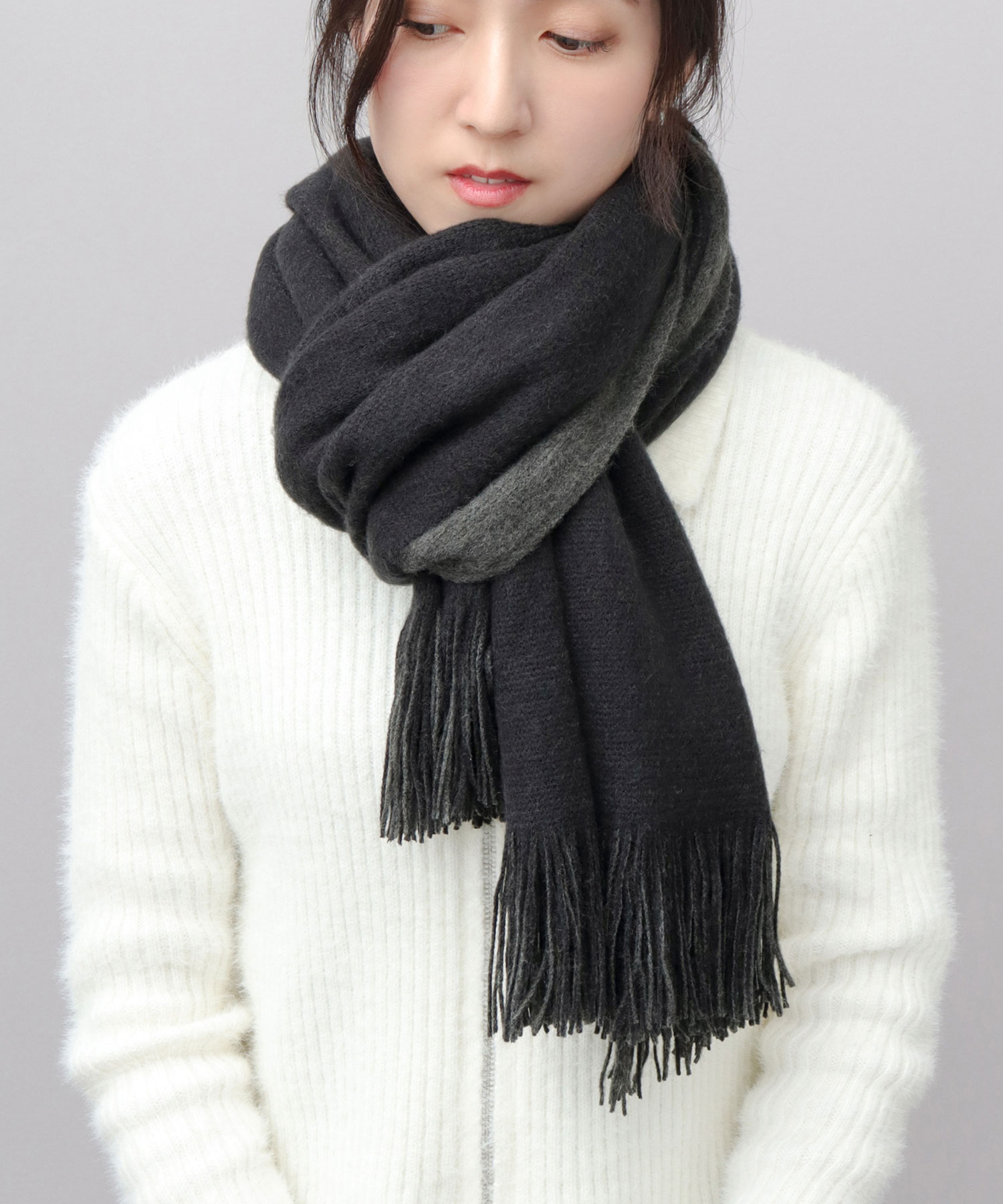 �ޥե顼 ��Ƚ ���ȡ��� ���֥�ե������ޥե顼 ��ǥ����� ��� �Х����顼 �ܥ�塼�� �դ�դ� ȩ���� ���餫�� ���� �ɴ� �̶� �̳� ����ץ� ����...