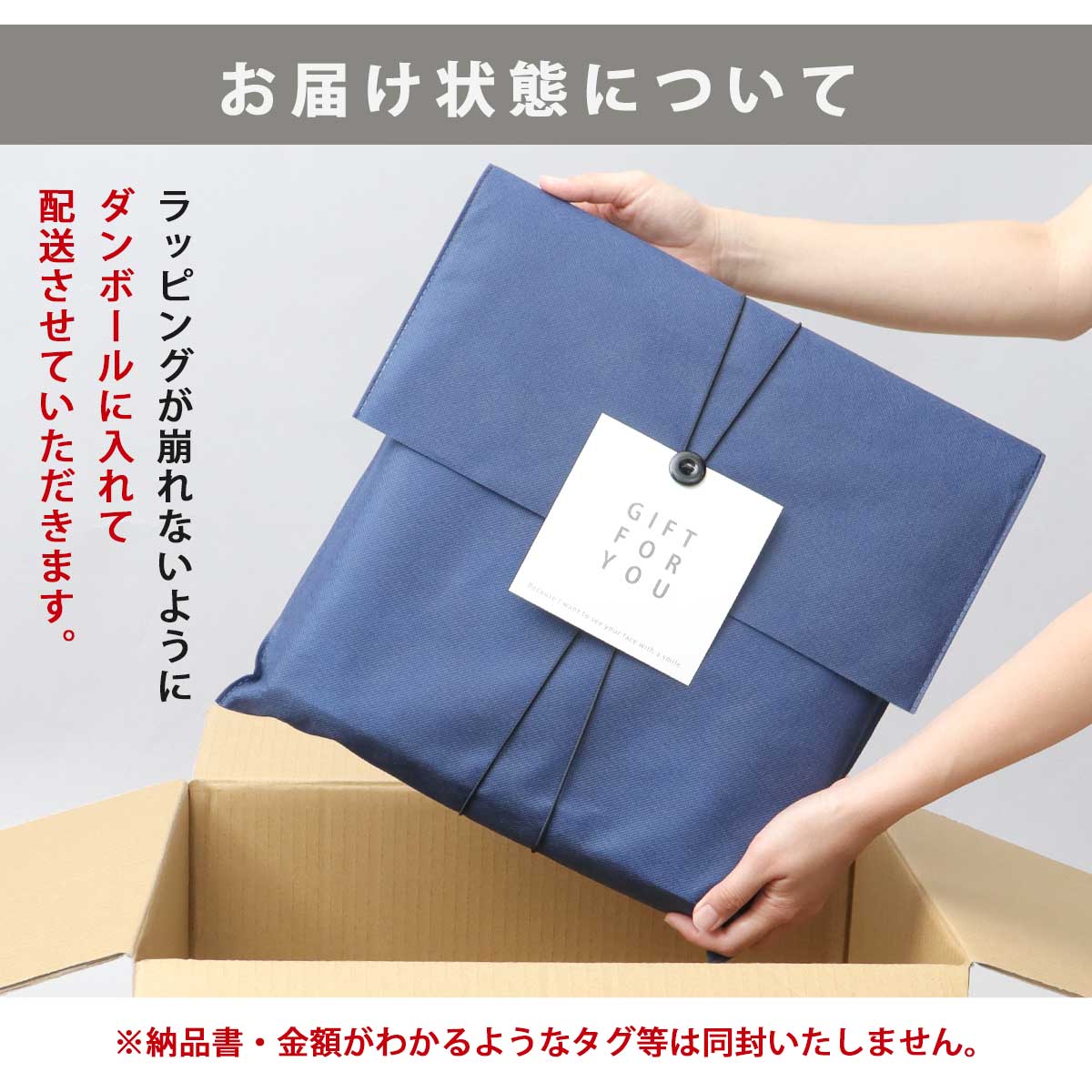 ���ե� ��åԥ� ��ܥ� �ץ쥼��� ���� ��åԥ����� �� wrapping gift ������ �С����ǡ� £��ʪ ������ ����� ����� �Ҷ����� ��Ϸ���� ���ꥹ�ޥ� �Х�󥿥���ǡ� �ۥ磻�ȥǡ� �뺧�ˤ� ���ͽˤ� �����ˤ� ���ؽˤ� ´�Ƚˤ� ��ǰ�� ���٥�� ���ˤ�