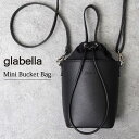 【SALE/30%OFF】ミニバッグ バケットバッグ メンズ ユニセックス ミニバケットバッグ ショルダーバッグ ミニショルダーバッグ シンプル コンパクト モ...