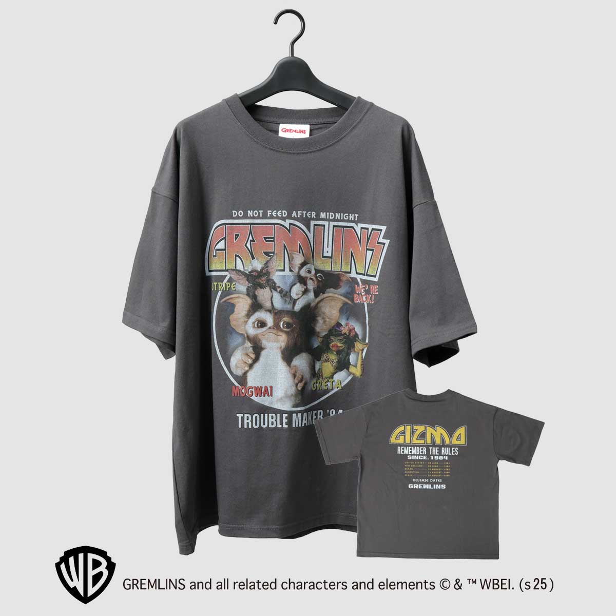 楽天市場】古着 tシャツ（テイスト（ファッション）アメカジ）（メンズ