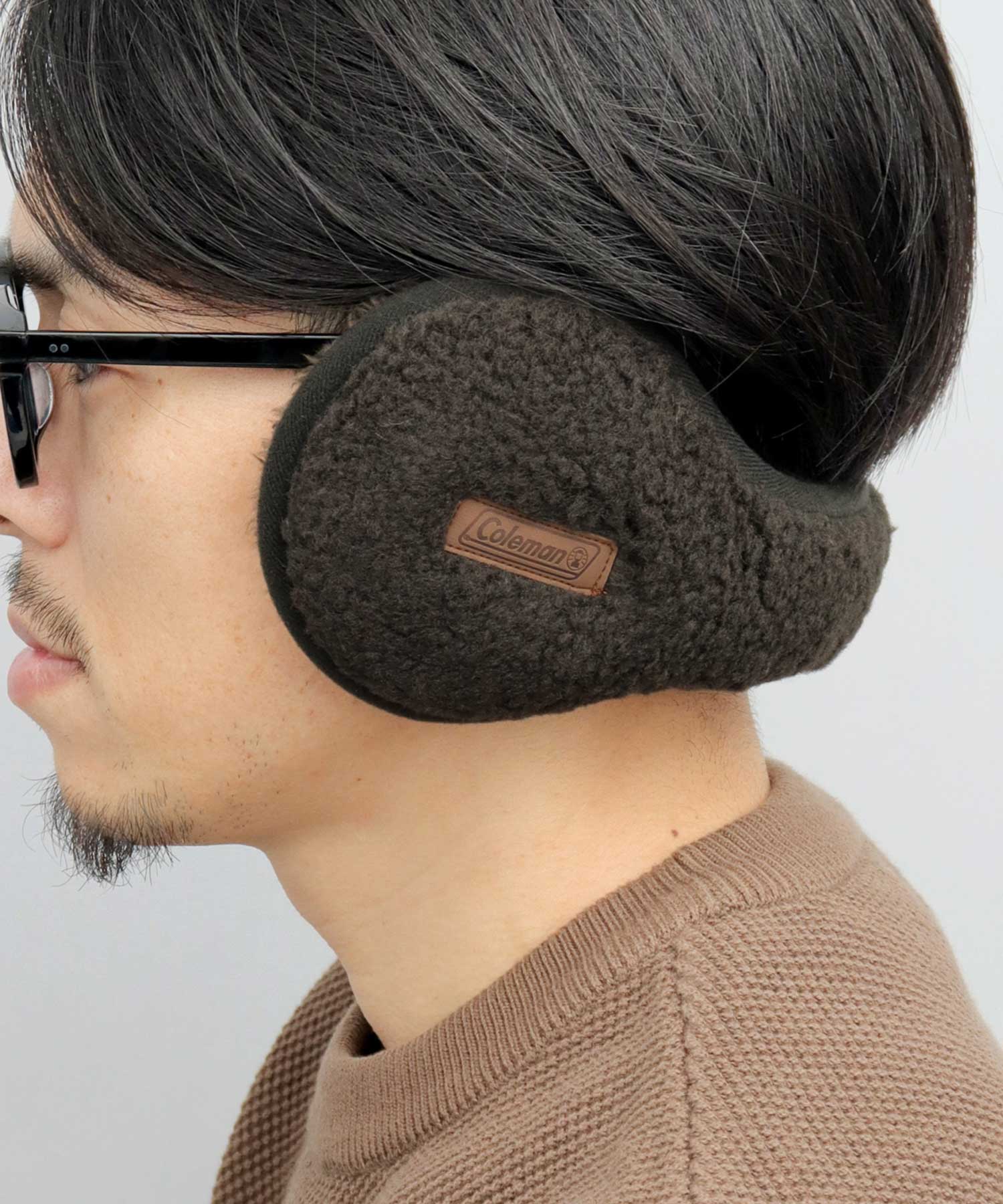 ޥ Coleman 䡼ޥ 䡼ޥե顼    ǥ ɴ ܥ ץܥ   ޥ 䡼ޡ Хå...