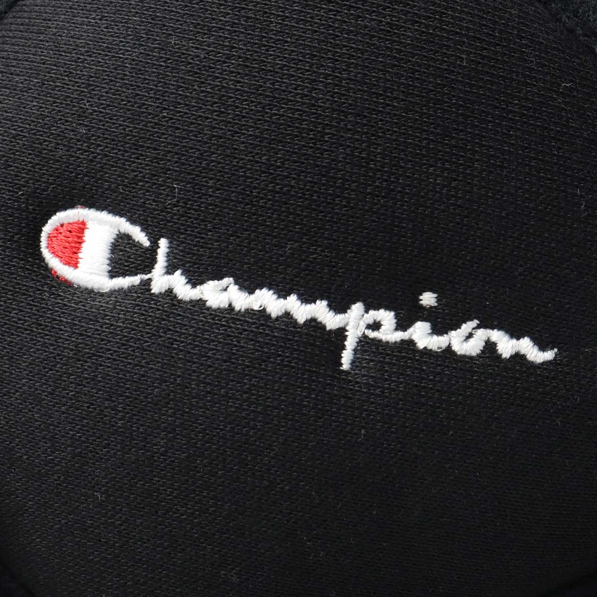 【送料無料】チャンピオン Champion イヤーマフ イヤーマフラー 耳あて 耳当て スウェット ボア バックアーム メンズ レディース 防寒 秋 冬 イヤマフ イヤーウォーマー 耳元 暖かい