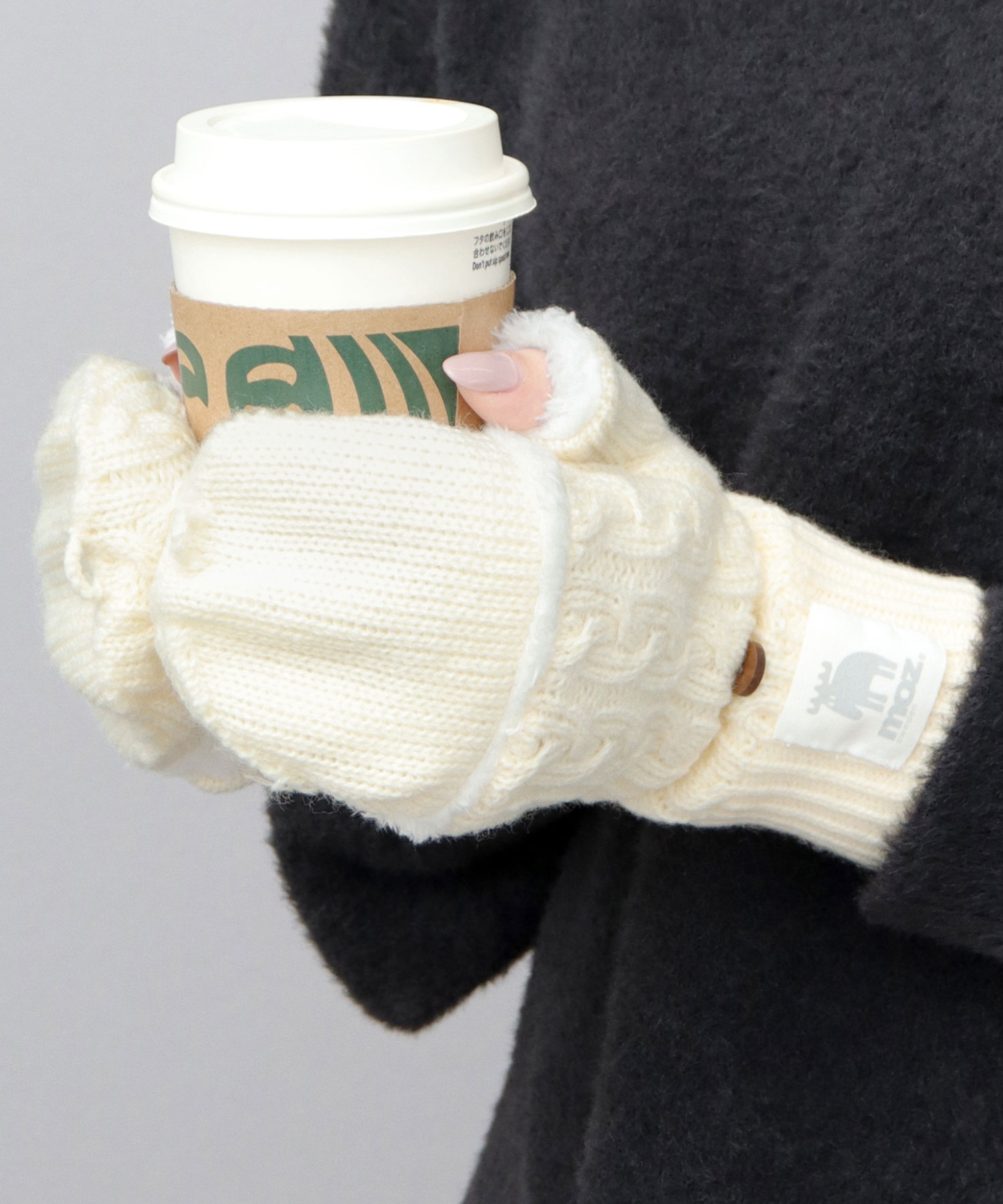 moz ⥺  ߥȥ󥰥 ǥ ˥å 2WAY ΢ܥ եåդ ɴ ƻإե󥬡쥹 ֥Ԥ ̲ ֥ 奢 ...