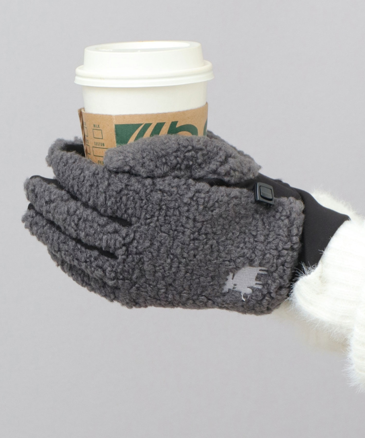 moz ⥺   ǥ ܥ 5ܻ ץܥ ȥå ޥб żåѥͥ ɴ Ȥ ⤳⤳ ̲ ֥ ̶ ...