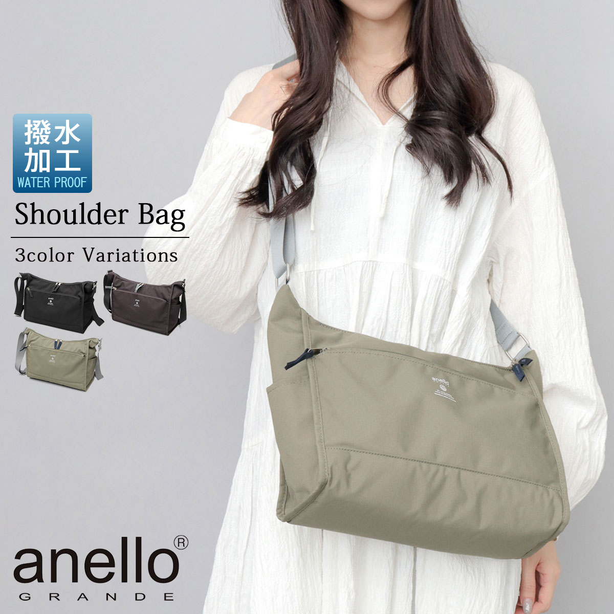 ͥ anello GRANDE Хå ǥ ͥ anello Хå Ф᤬   ֥ ...