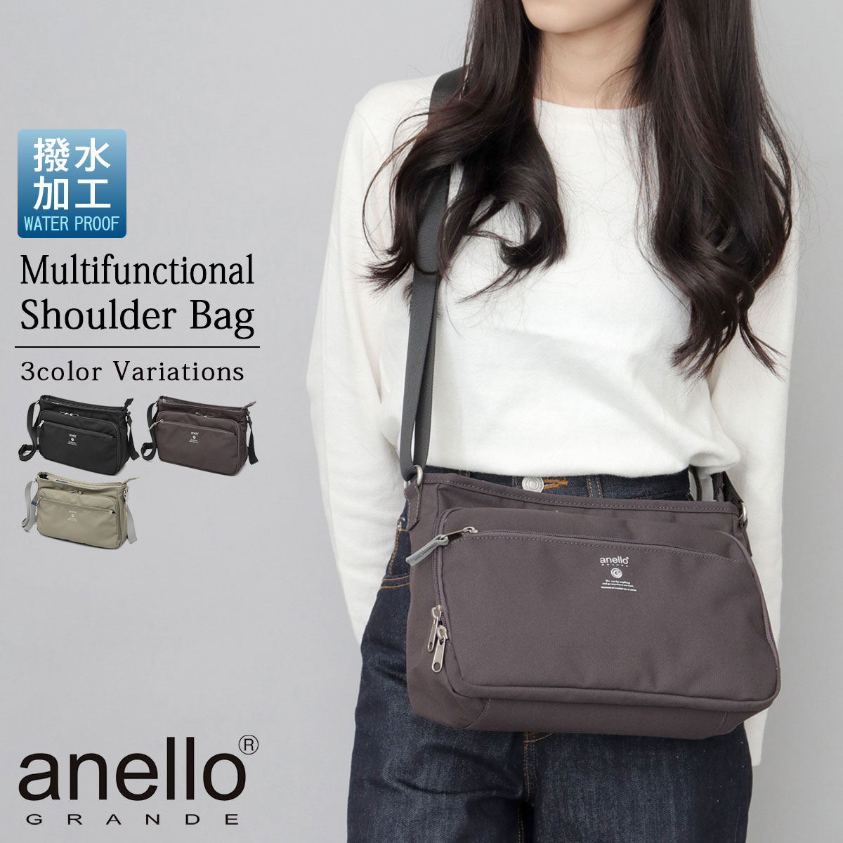 ͥ anello GRANDE Хå ǥ ͥ anello Хå Ф᤬   ֥ ...