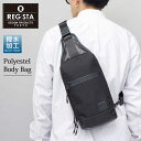 【SALE/7%OFF】ボディバッグ ショルダーバッグ メンズ 軽量 撥水 40代 50代 60代 斜めがけ かっこいい ペットボトル 軽い 縦型 はっ水 撥水...