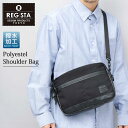 【SALE/7%OFF】ショルダーバッグ メンズ 黒 無地 ワンポイント シンプル レディース コンパクト ミニショルダーバッグ ミニショルダー 撥水 はっ水 ...