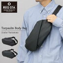 【SALE/7%OFF】ボディバッグ ウエストバッグ メンズ バッグ 小さめ ウエストポーチ 斜めがけ 斜め掛け 前掛け スリングバッグ 防水 シンプル 無地 ...