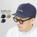 キャップ アンパイアキャップ メンズ レディース 帽子 ぼうし 6パネル つば 短い ツバ 短め ショートバイザー ヴィンテージ感 刺?ロゴ 綿100% ボール...