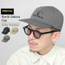 キャップ 帽子 メンズ レディース 刺繍キャップ キャンプキャップ CORDURA コーデュラ ベースボールキャップ アウトドア カジュアル 刺繍ロゴ 3色展開...