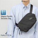 ボディバッグ ショルダーバッグ メンズ 斜めがけバッグ ワンショルダーバッグ 撥水 はっ水 コーデュラ 無地 シンプル コンパクト ショルダー バッグ 肩がけ ...