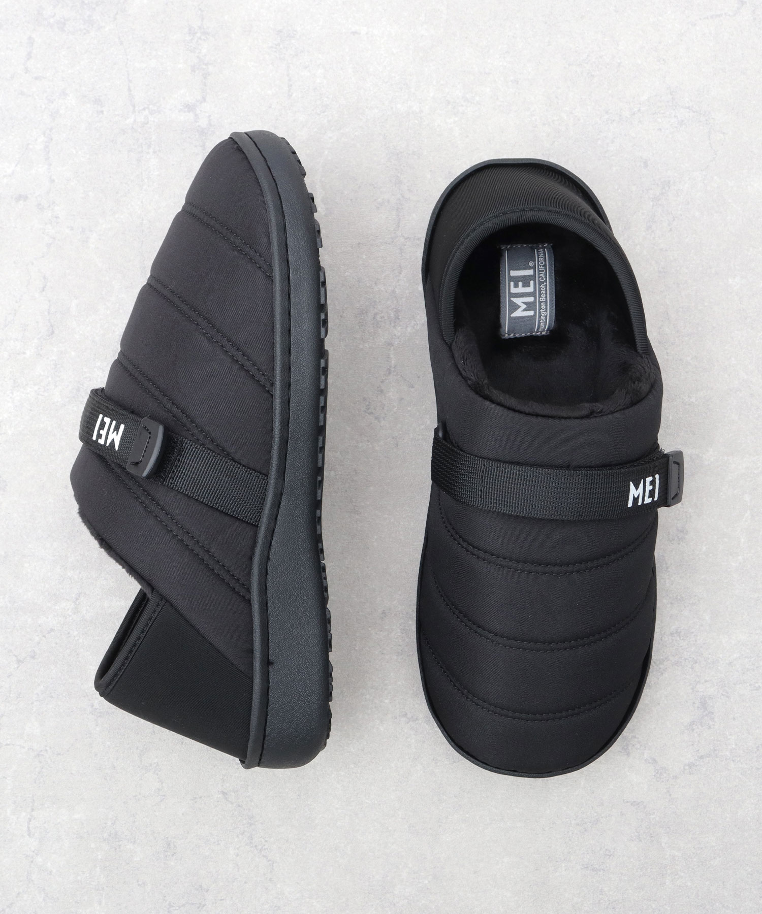 ᥤ MEI å塼  2WAY åݥ ѥǥå 塼 ٥ ܥ  Ȥ ɴ Х֡ ˡ  롼ॷ塼...