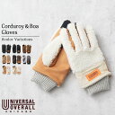 【送料無料】UNIVERSAL OVERALL ユニバー