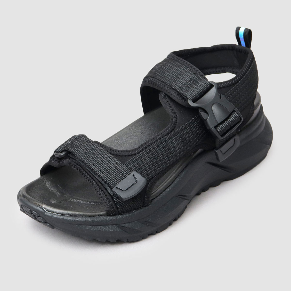 アディダス Adidas 【 Adizero Impact.2 Molded 'Black White' Men Core Black/Cloud White/Core Black 】 アディゼロ 靴 メンズ靴 スニーカー メンズ コア 黒色 ブラック 白色 ホワイト