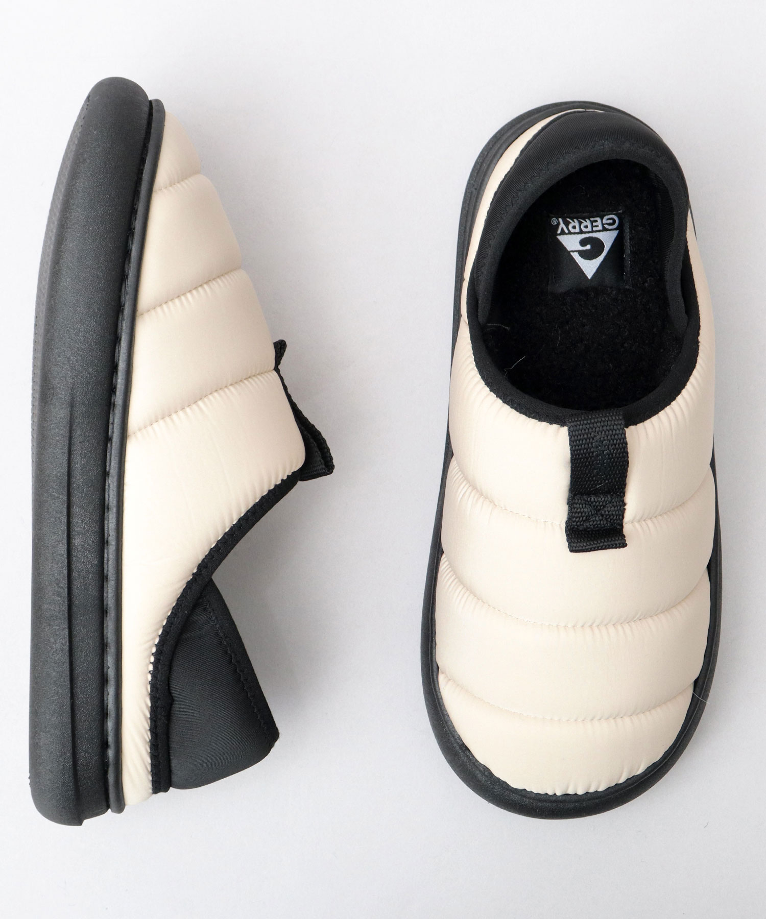 ꡼ GERRY åݥ 塼  ѥǥå ܥ ä 2WAY 롼ॷ塼 å塼 å    Ȥ ...