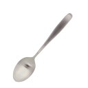 コレール カトラリー 18-8ステンレス製スプーンL BC-4019 コレール・コーディネイツ CORELLE. Coordinates【Glad Life】【...