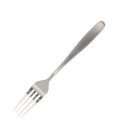 コレール カトラリー 18-8ステンレス製フォークL BC-4020 コレール・コーディネイツ CORELLE. Coordinates【Glad Life】【...