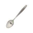 コレール カトラリー 18-8ステンレス製スプーンM BC-4021 コレール・コーディネイツ CORELLE. Coordinates【Glad Life】【...