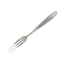 コレール カトラリー 18-8ステンレス製フォークS BC-4024 コレール・コーディネイツ CORELLE. Coordinates【Glad Life】【...