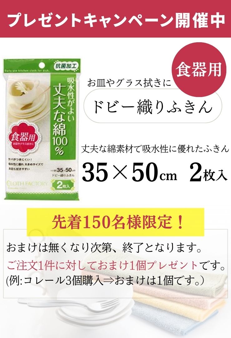 【おまけ付】 コレール（CORELLE）ウインターフロストホワイト ランチ皿(大) J310-N【Glad Life】【ポイント2倍】[PNG02] 2